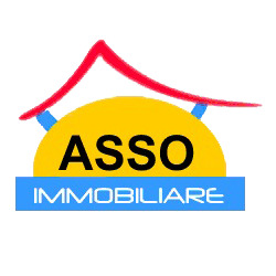 Agenzia Asso Immobiliare, Jesolo orari di apertura