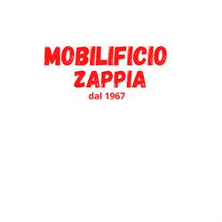 Zappia Mobili SNC Di Zappia Vincenzo & C., Torino orari di apertura