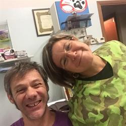 Assoc. Ambulatorio Veterinario Amendola, Castel Maggiore orari di apertura