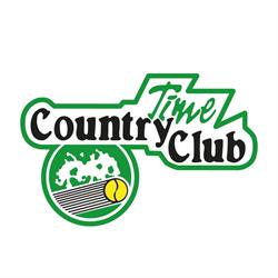 Assoc. Sportiva Country Time Club, Palermo orari di apertura
