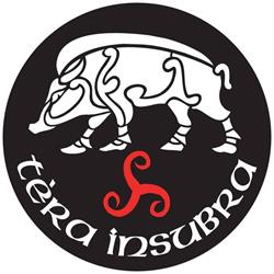 Assoc.Culturale Terra Insubre, Varese orari di apertura