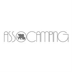 Assocamping, Cavallino orari di apertura