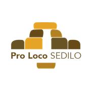 Associaz.Turistica Pro Loco, Sedilo orari di apertura