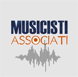 Musicisti Associati, Napoli orari di apertura