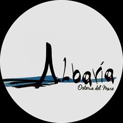 Associazione Nautisub Club, Marsala orari di apertura