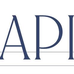 Associazione A.p.i., Novara orari di apertura