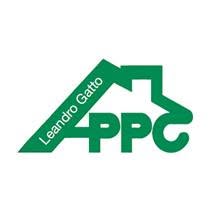 Associazione A.p.p.c., La Spezia orari di apertura