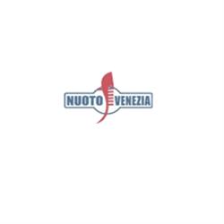 A.S.D. Nuoto Venezia, Mestre orari di apertura
