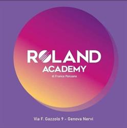 Associaz. Culturale Roland Music School, Genova orari di apertura