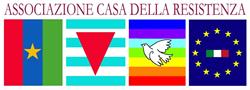 Associazione Casa Della Resistenza Verbania, Fondotoce - Orari di apertura