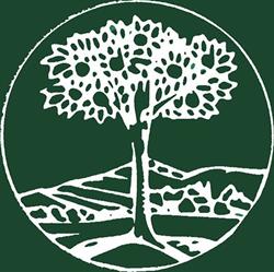Associazione ' Logos ', Catania orari di apertura