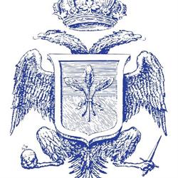 Associazione Pro Loco Campo Ligure, orari di apertura