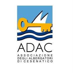 Associazione Albergatori Di Cesenatico, orari di apertura