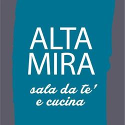 Associazione Alta Mira, Catania orari di apertura