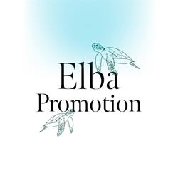 Associazione Albergatori Isola D'Elba, Portoferraio orari di apertura