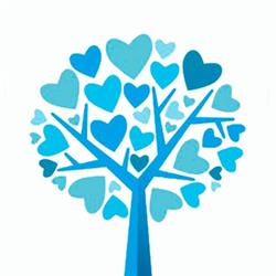 Scuola dell'infanzia paritaria Albero Azzurro, Olbia orari di apertura