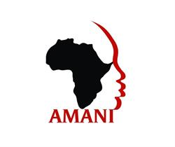 Associazione Amani, Milano orari di apertura