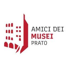 Associazione Amici Dei Musei E Dei Beni Ambientali, Prato orari di apertura