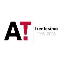Associazione Amici Del Teatro, Artegna orari di apertura