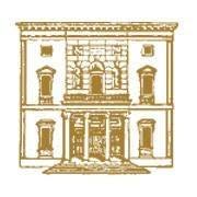 Associazione Amici Della Fenice, Venezia orari di apertura