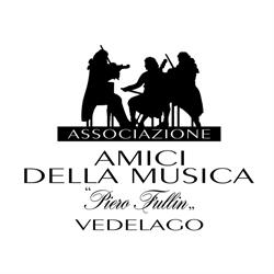 Associazione Amici Della Musica, Vedelago orari di apertura