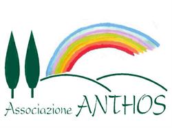 Associazione Anthos, Certaldo orari di apertura