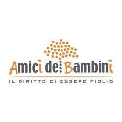 Ai.Bi. Amici dei Bambini ETS, San Giuliano Milanese orari di apertura