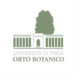 Associazione Amici Dell'Orto Botanico, Pavia orari di apertura