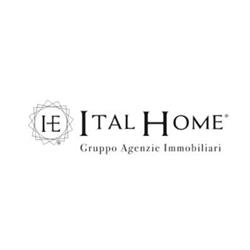 Ital Home Agenzia Immobiliare, Olgiate Molgora orari di apertura
