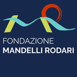 Associazione Antonio Rodari, Milano orari di apertura