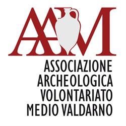 Associazione Archeologica Volontariato Medio Valdarno, Empoli orari di apertura