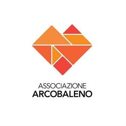 Associazione Arcobaleno, Milano orari di apertura