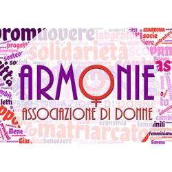 Associazione Armonie APS, Bologna orari di apertura