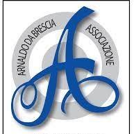 Associazione Arnaldo Da Brescia, orari di apertura