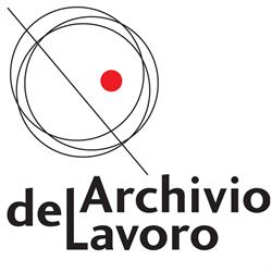 Archivio Del Lavoro, Sesto San Giovanni orari di apertura