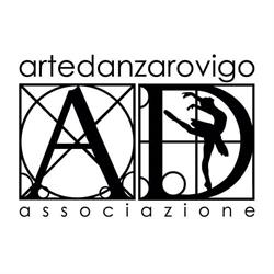 Associazione Artedanza Centro Danza Artedanzarovigo Asd, Rovigo orari di apertura