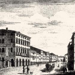 Associazione Artigiani E Commercianti Per Il Borgo Cavour, Treviso orari di apertura