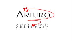 Associazione Arturo, Santa Croce sull'Arno orari di apertura