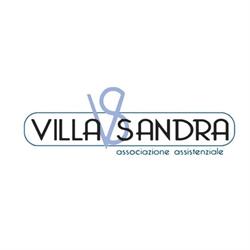 Associazione Assistenziale Villa Sandra, San Giovanni la Punta orari di apertura