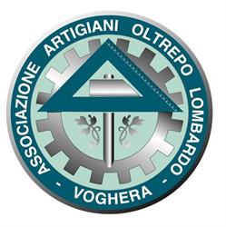 Associazione Artigiani Oltrepo Lombardo, Voghera orari di apertura