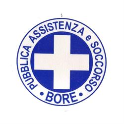 Associazione Assistenza Pubblica, Bore orari di apertura