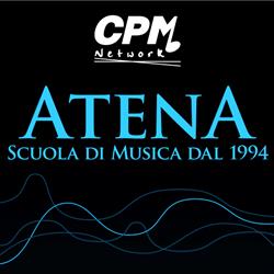 Associazione Atena, Termoli orari di apertura