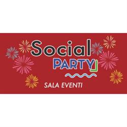 Associazione Pool Club, Acireale orari di apertura