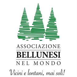Associazione Bellunesi Nel Mondo, Belluno orari di apertura