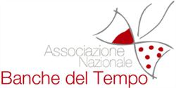 Banca del Tempo, Monterosi orari di apertura