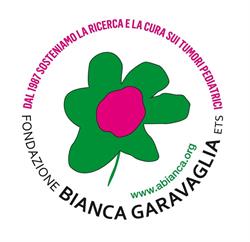 FONDAZIONE BIANCA GARAVAGLIA Ets, Busto Arsizio orari di apertura