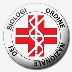 Associazione Biomedica S.a.s., Palermo orari di apertura
