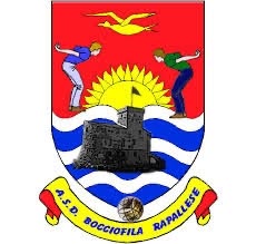 Associazione Bocciofila Rapallese, Rapallo orari di apertura
