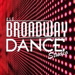 A.s.d. Broadway Dance Studio Udine, Centro Storico Udine - Orari di apertura