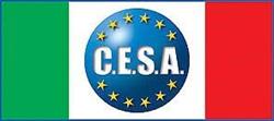 Associazione C.e.s.a, Rimini orari di apertura